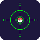 APK Ace Trainer IV