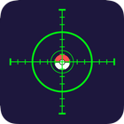 Ace Trainer IV icon