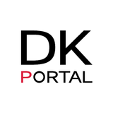 DK PORTAL Zeichen