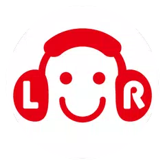 ListenRadio(リスラジ)コミュニティFM局公認 アプリダウンロード