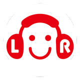 ListenRadio(リスラジ)コミュニティFM局公認 APK