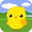 ちょこっとファーム【無料ゲーム】 APK
