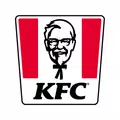 ケンタッキーフライドチキン公式モバイルアプリ