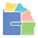 Japandix APK
