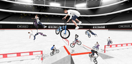 How to Download BMX Space on Android
