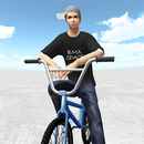 APK BMX Space
