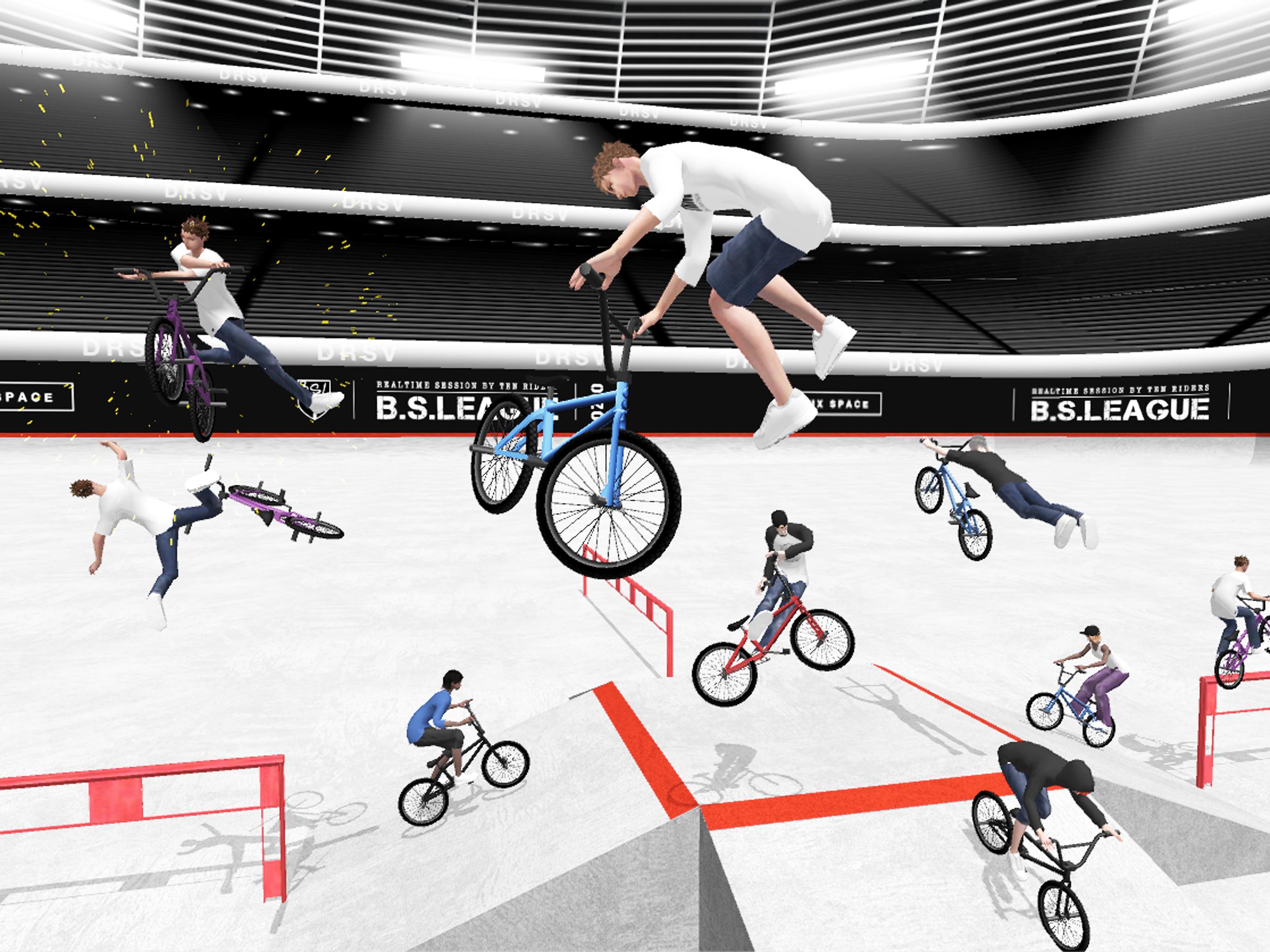 Велик играть. BMX Space. БМКС игры. BMX 3 игра. Игры BMX Android.