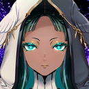 サイレントサイン APK