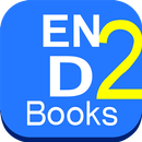 EN D Books2 APK