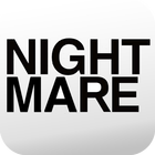 NIGHTMARE-icoon