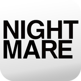 NIGHTMARE icono