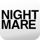 NIGHTMARE ícone