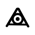 amazarashi
