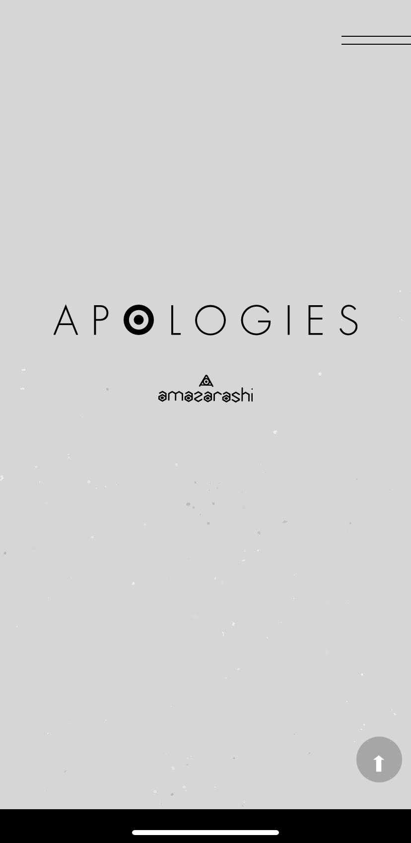 Apologies For Android Apk Download Apologies For Android Apk Download