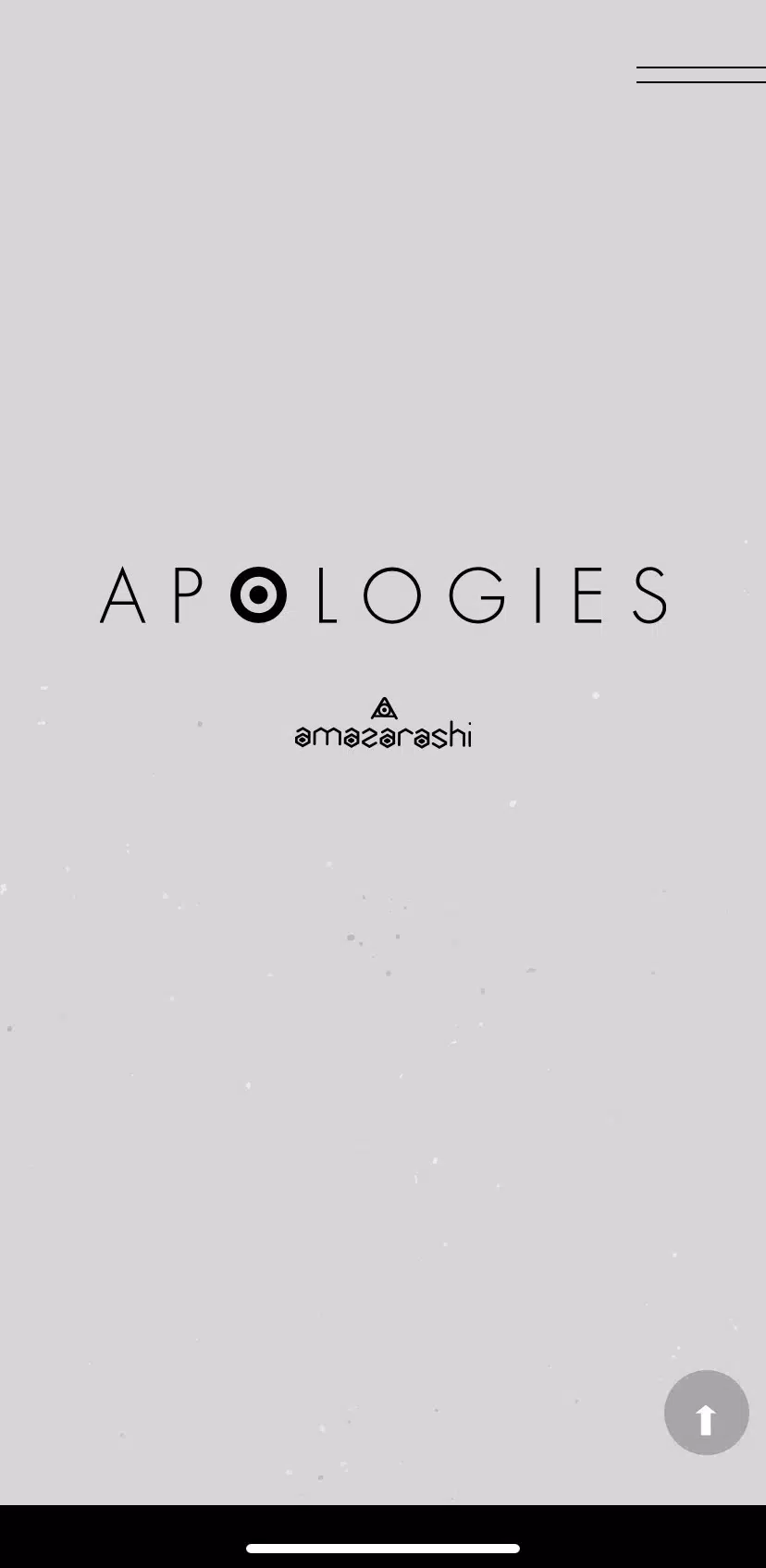 Apologies For Android Apk Download