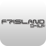 FTISLAND☆ワールド APK