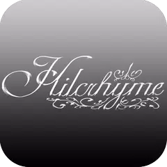 Hilcrhymeモバイル APK Herunterladen