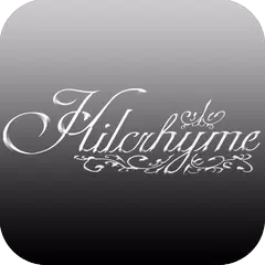 Hilcrhymeモバイル APK download