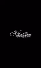 無料でhilcrhymeモバイル Apkアプリの最新版 Apk2 0 2をダウンロード Android用 Hilcrhymeモバイル アプリダウンロード Apkfab Com Jp