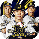 B9 STARS APK