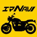 エマージェンシーNAVI（エマNAVI） APK