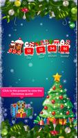 Christmas Countdown 2024 Affiche