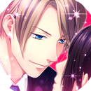 ダーリンダーリン★恋愛ゲーム・乙女ゲーム APK