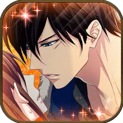 DEAD or LOVE APK download