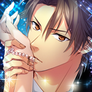 ラブクイズ★クイズ恋愛ゲーム・乙女ゲーム APK