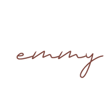 emmy（エミー）