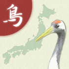 Japanese Birds icon