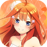 進撃の巨人 Brave Order For Android Apk Download