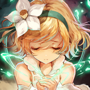 APK De:Lithe ～忘卻の真王與盟約の天使～