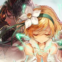 De:Lithe 本格オンラインRPG アプリダウンロード