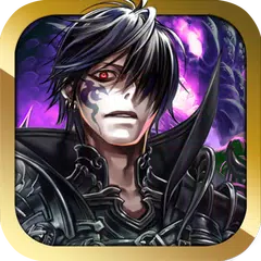 ドラゴンタクティクス∞(インフィニティ)【無料カードゲーム】