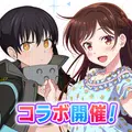 彼女、お借りします ヒロインオールスターズ【かのぱず】