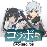 雀エボライブ 麻雀 – 声優×VTuber対局 APK