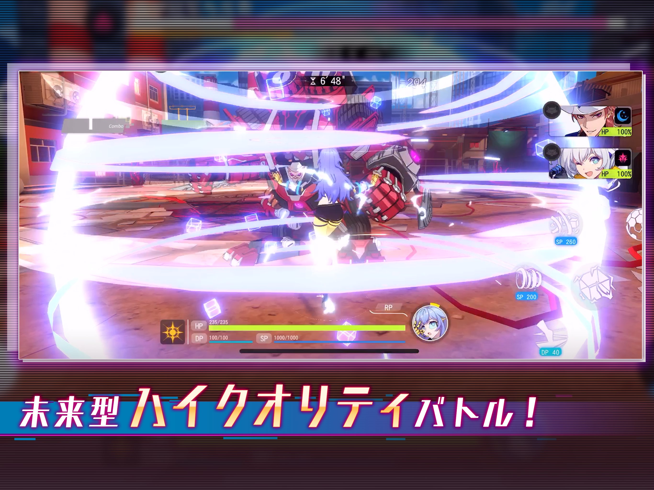 Vgame For Android Apk Download