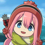 ゆるキャン△ つなげるみんなのオールインワン！！
