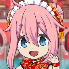 Descargar APK de ゆるキャン△ つなげるみんなのオールインワン！！