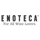 エノテカの公式ワイン通販サイト・「エノテカ・オンライン」 icône