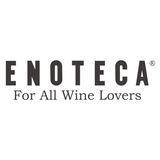 エノテカの公式ワイン通販サイト・「エノテカ・オンライン」
