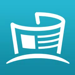 ざっくり英語ニュース！StudyNow(リスニング機能付） アプリダウンロード