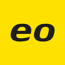 eoアプリ APK