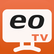 eo光テレビ番組ガイド