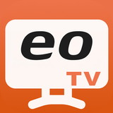 eo光テレビ番組ガイド أيقونة