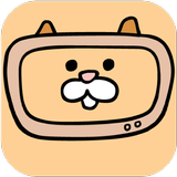 テレビちゃん。 APK