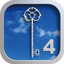 密室逃脱 [SECRET CODE 4] APK