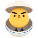 PIYOMORI APK