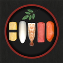 [Puzzle] Dismantlement SUSHI APK